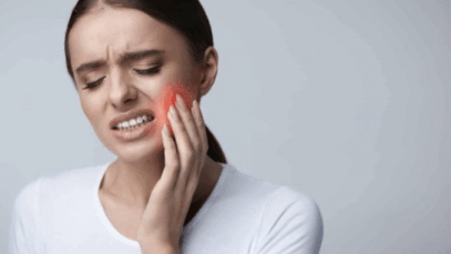 Toothache Causes Signs and How to Manage It(MUST SEE)