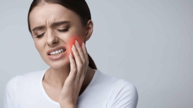 Toothache Causes Signs and How to Manage It(MUST SEE) Toothache Causes Signs and How to Manage It(MUST SEE)