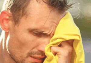 Natural Methods For Lowering Blood Sugar Levels In The Morning Without Medication (DETAILS)