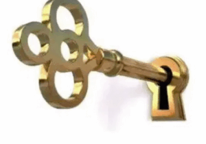 Ask God To Open Every Closed Door In Your Life With These Four 4 Prayer Points