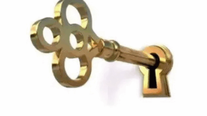 Ask God To Open Every Closed Door In Your Life With These Four 4 Prayer Points