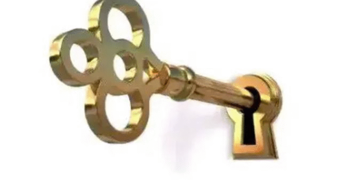 Ask God To Open Every Closed Door In Your Life With These Four 4 Prayer Points Ask God To Open Every Closed Door In Your Life With These Four 4 Prayer Points