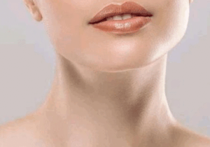BREAKING: Six 6 Body Parts That Can Be Used To Tell The Real Age Of A Person