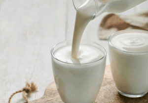 BREAKING: Benefits Of Drinking Sour Milk You Need to Know