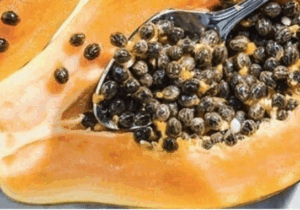Side Effects Of Eating Pawpaw’s Seeds You Never Knew