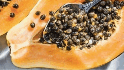 Side Effects Of Eating Pawpaw’s Seeds You Never Knew