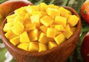 JUST-IN: 10 Health Benefits of Mango That Can Save Your Life