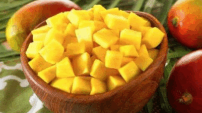 JUST-IN: 10 Health Benefits of Mango That Can Save Your Life