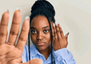 Four 4 Things That Hurt Women More Than Even Being Cheated On