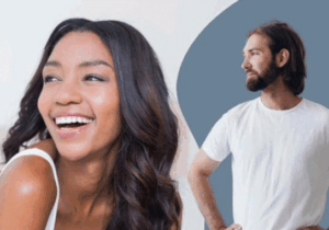 BREAKING: 11 Small Things Guys Notice About You — Even If You Think They Don’t