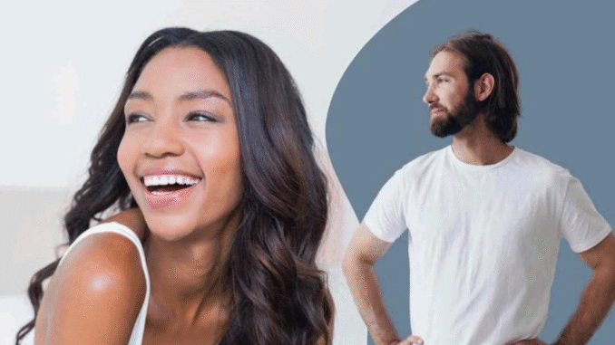 BREAKING: 11 Small Things Guys Notice About You — Even If You Think They Don’t BREAKING: 11 Small Things Guys Notice About You — Even If You Think They Don’t