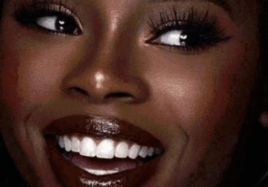 Here Are 5 Of The Things That May Destroy Your Relationship And You Avoid Them By All Cost (DETAILS)