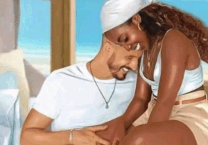Four 4 Mistakes You Should Completely Avoid When You Are In A Serious Relationship