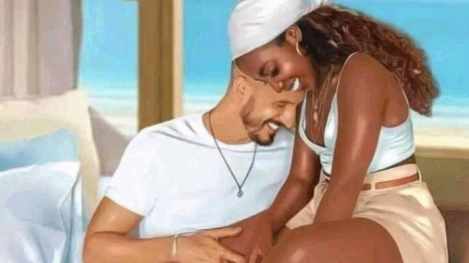 Four 4 Mistakes You Should Completely Avoid When You Are In A Serious Relationship Four 4 Mistakes You Should Completely Avoid When You Are In A Serious Relationship