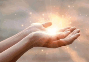 BREAKING NEWS: 3 Things That You Will Notice In Your Life When God Is About To Bless You