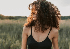 If A Woman Tells You These 8 Things, Leave Her Immediately