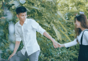Seven (7) Harshest Truths Men Learn Late About Women