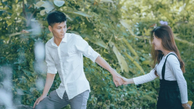 Seven (7) Harshest Truths Men Learn Late About Women