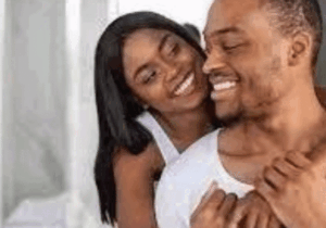 A secret to men: 8 things that women do when they deeply fall in love