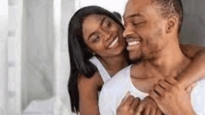 A secret to men: 8 things that women do when they deeply fall in love