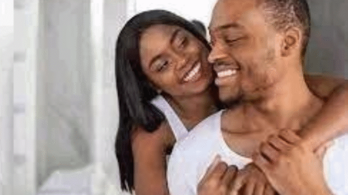 A secret to men: 8 things that women do when they deeply fall in love A secret to men: 8 things that women do when they deeply fall in love