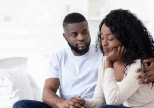 10 Questions You Should Never Ask A Woman Under Any Circumstance