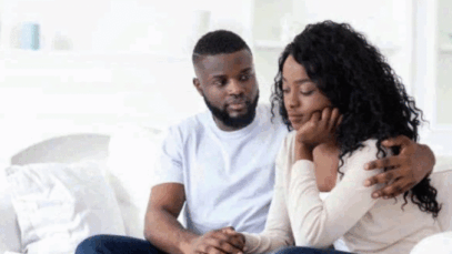 10 Questions You Should Never Ask A Woman Under Any Circumstance