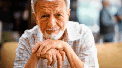 BREAKING: If You Want An Easier Life, It’s Time To Accept These 5 Essential Truths