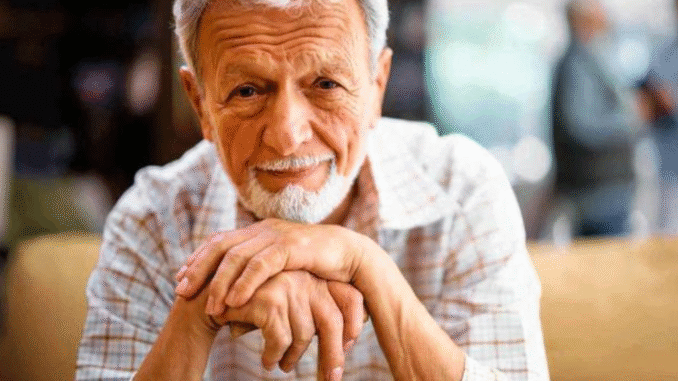 BREAKING: If You Want An Easier Life, It’s Time To Accept These 5 Essential Truths BREAKING: If You Want An Easier Life, It’s Time To Accept These 5 Essential Truths