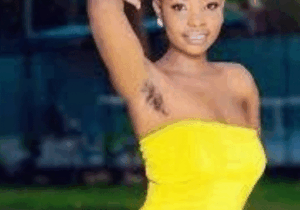 Eight 8 Signs of a Woman Who May Not Be Wife Material Every Man Should Know