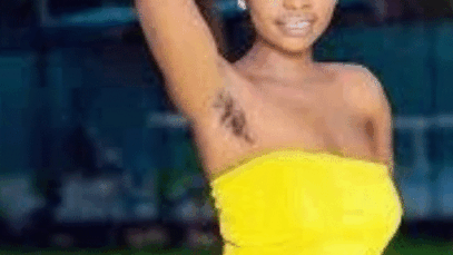 Eight 8 Signs of a Woman Who May Not Be Wife Material Every Man Should Know