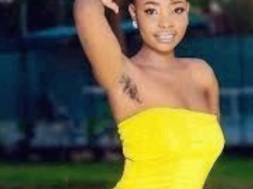 Eight 8 Signs of a Woman Who May Not Be Wife Material Every Man Should Know Eight 8 Signs of a Woman Who May Not Be Wife Material Every Man Should Know