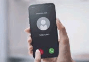 BREAKING NEWS: Do Not Panic When A Private Number Calls, Dial This Code To Know The Hidden Number
