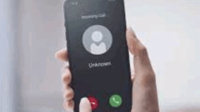BREAKING NEWS: Do Not Panic When A Private Number Calls, Dial This Code To Know The Hidden Number