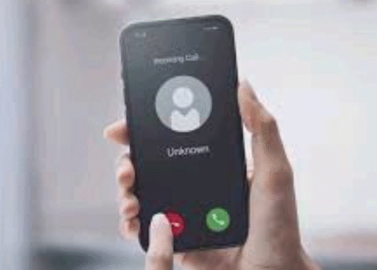 BREAKING NEWS: Do Not Panic When A Private Number Calls, Dial This Code To Know The Hidden Number BREAKING NEWS: Do Not Panic When A Private Number Calls, Dial This Code To Know The Hidden Number