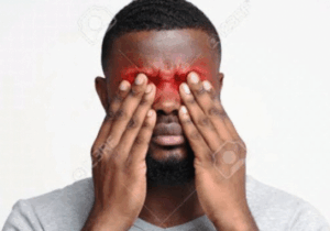 BREAKING: 2 fruits that can improve your Eyesight in two weeks if you take them everyday