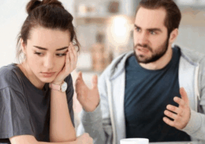 Behaviors That a Majority of Women Find off-Putting in Men