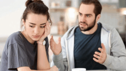 Behaviors That a Majority of Women Find off-Putting in Men