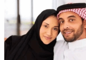 BREAKING: What Does Islam Say About Having A Girlfriend?
