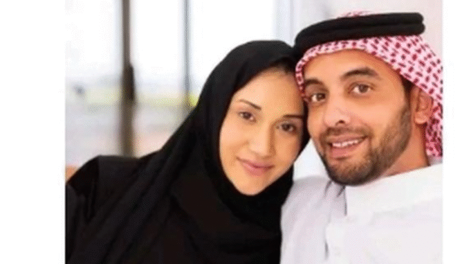 BREAKING: What Does Islam Say About Having A Girlfriend?