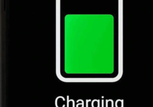 How to Boost Your Phone Battery Life Instantly Without Any Apps (DETAILS)