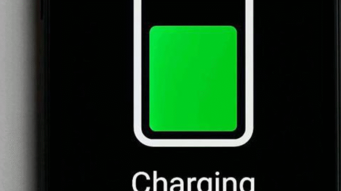How to Boost Your Phone Battery Life Instantly Without Any Apps (DETAILS)