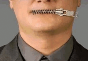 As a Man, Don’t Be Too Quick To Tell A Woman These Three Things