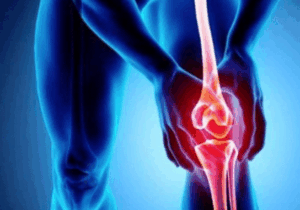 BREAKING NEWS: Suffering from joint pain? Avoid eating the following food