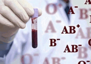 BREAKING: Which Blood Group Has the Strongest Immunity?