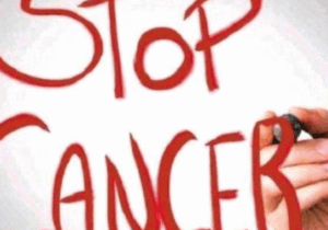 BREAKING NEWS: Five Things You Use Everyday In Your House That Can Cause Cancer