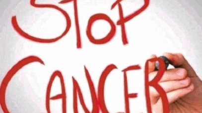 BREAKING NEWS: Five Things You Use Everyday In Your House That Can Cause Cancer