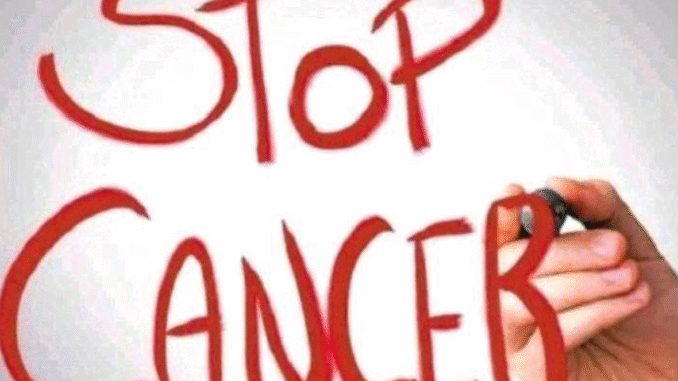 BREAKING NEWS: Five Things You Use Everyday In Your House That Can Cause Cancer BREAKING NEWS: Five Things You Use Everyday In Your House That Can Cause Cancer