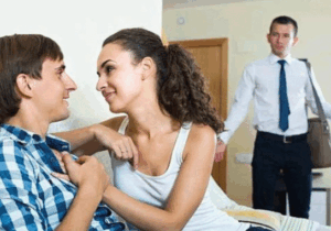 BREAKING NEWS: How To Deal With A Cheater? 7 Things To Note If You Have A Cheating Partner