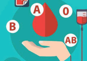 BREAKING NEWS: Diseases That Are Most Common Amongst People With Blood Type A